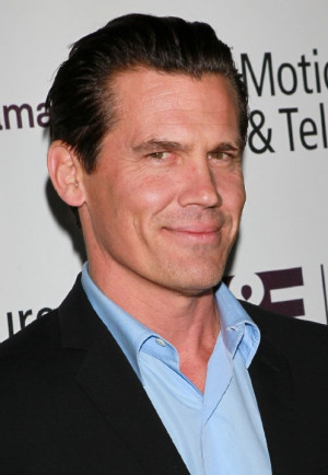 ... image courtesy gettyimages com names josh brolin josh brolin
