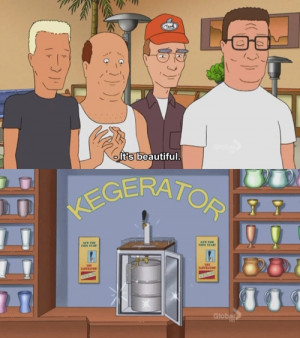 Related Pictures funny king of the hill quotes