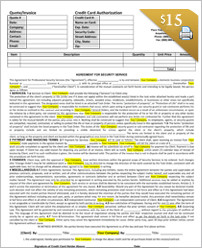 ... tools pdf seo business plan pdf related posts business plan template