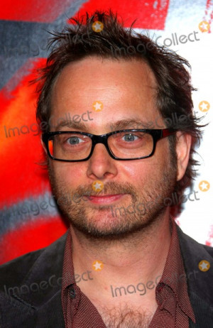 Robert Schwentke Picture Robert Schwentke Director Red Los Angeles