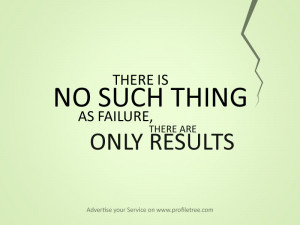 Failure-Results-Quotes-ProfileTree.jpg