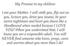 Love and family quotes and sayings