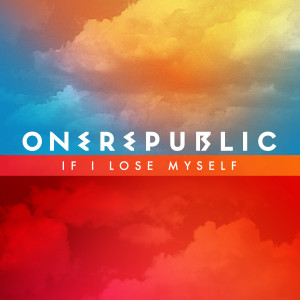OneRepublic “If I Lose Myself” (Alesso vs. OneRepublic) [Video ...