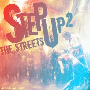 Step-up-2-the-Streets-step-up-2-the-streets-836076_473_473.jpg