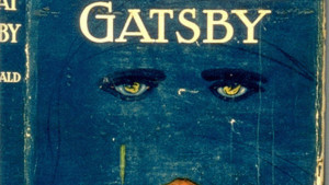 Scott Fitzgerald on Writing ‘The Great Gatsby’