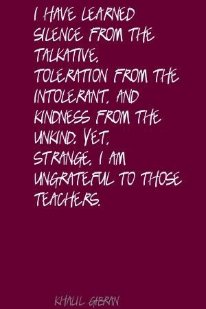 Khalil gibran, quotes, sayings, wisdom, smart