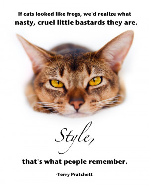 Lessons Learned in Life About Love Lessons They Learned From Life