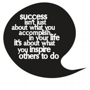success quotes successableq tweets 3698 following 8722 followers 11 2k ...