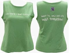 funny running shirts | funny running shirts. This super-comfy running ...