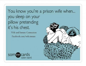 boyfriend in prison quotes mr reagan kept quotes from prison boyfriend ...