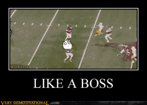 Funny Words Of Motivational Posters