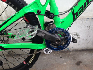 Banshee Rune V2 Build Thread-verderuna3.jpg