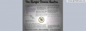 hunger_games_quotes-392489.jpg?i