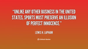 Copy the link below to share an image of this quote: