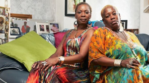 Gogglebox: Channel 4 confirms Steph and Dom spinoff talks