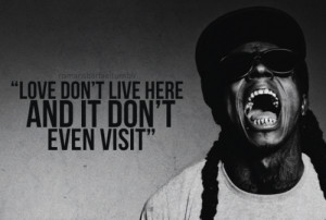 Thursday Sep 1 @ 11:34pm