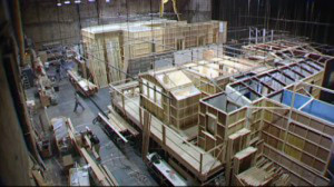 jennifer lopez in monster in law. Monster in Law with Jane