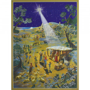 view original image )