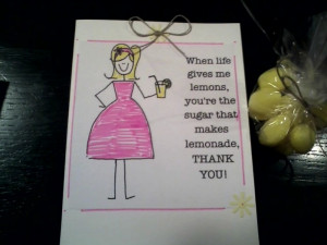 ... card you need to add some color some card stock etc i hope you