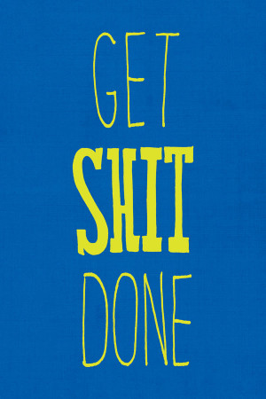 Crazy Motivational Quotes To Fuel Up Yourself