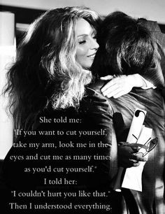 inspiration celebrities lady gaga amazing quotes gaga ga ga lady ...