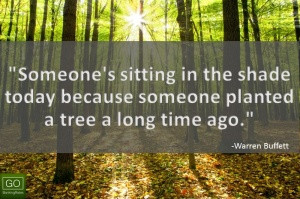 Warren Buffett’s Money Tips to Master Before Your 40s