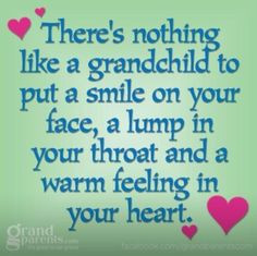 grandparents quotes from grandchildren Grandparents Quotes