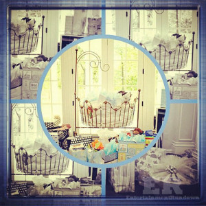 Disclaimer Law Mother Birthday Quotes In Spanish Happy Birthday Wishes ...