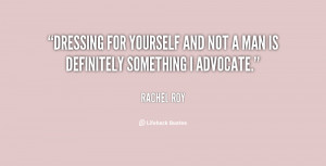 Copy the link below to share an image of this quote