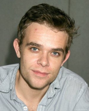 Nick Stahl - Buy this photo at AllPosters.com