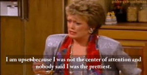 golden girls quotes - Google Search