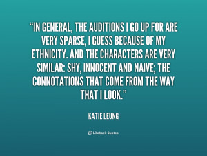 Copy the link below to share an image of this quote: