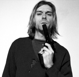 5sos, american horror story, dead, death, depressed, drugs, emma ...