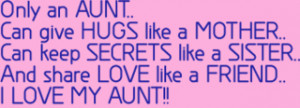 aunt quote photo 61290420-50368_66.png