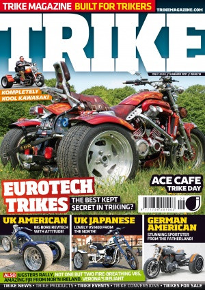 Light travels faster than sound. This is why some people appear bright ...