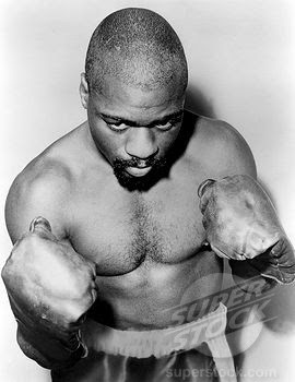 psychiatry 1895 rudolph valentino italian actor taxi dancer horseman ...