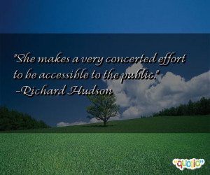 concerted quotes follow in order of popularity. Be sure to bookmark ...