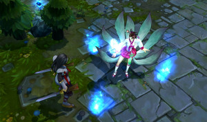 Funny Quotes Contact Us DMCA Notice