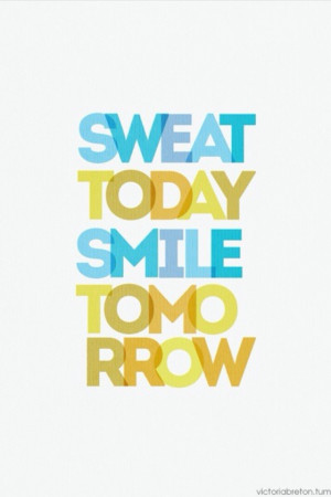 long-term gains vs. short term