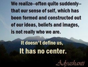 Pinned by Brooke Pavon