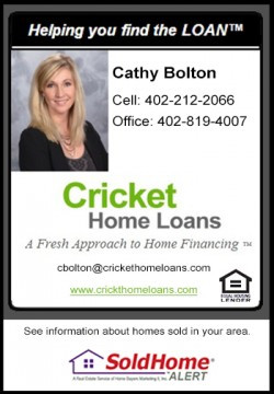 chl-cathy_bolton_btn-v1