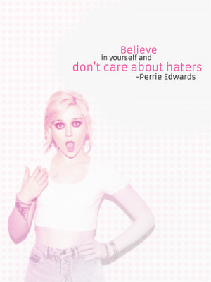 ... perfect, perrie, perrie edwards, quotes, zayn malik, little mix quotes