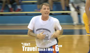 Jason Williams Pictures