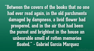 Bad Husband Quotes Spouse but a bad husband.