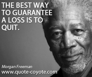 Morgan-Freeman-inspirational-motivational-quotes.jpg