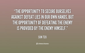 ... quotes by sun tzu an sun tzu quote library the gaiam blog pictures