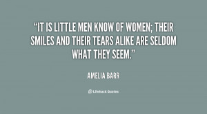 Copy the link below to share an image of this quote: