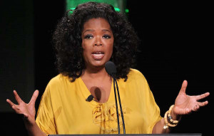 Oprah_1.jpg