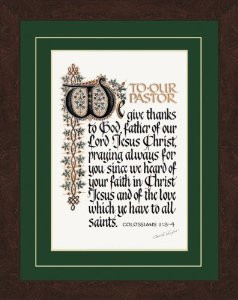 home kitchen home décor home décor accents plaques