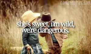 Cowboys and Angels- Dustin Lynch Cowgirls Quotes, Bit Country, Country ...